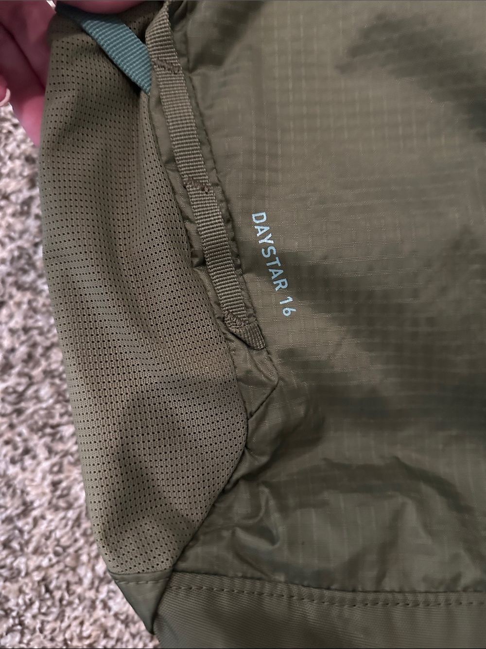 CamelBak Daystar 16L Backpack - Women's - Picture 4 of 9